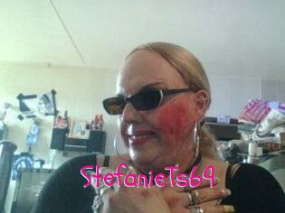 StefanieTs69
