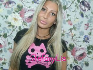 StefanyLis