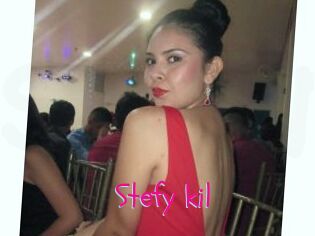Stefy_kil