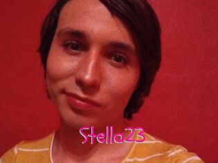 Stella23