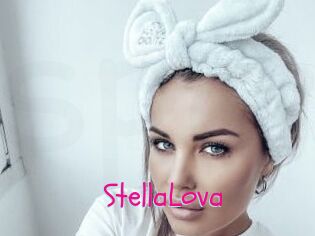 StellaLova