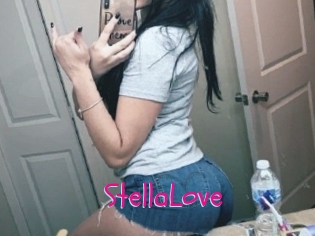 StellaLove