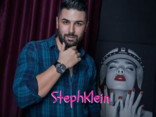 StephKlein