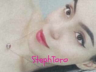 StephToro