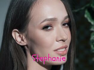 Stephanie