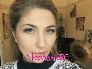 StephanieBC