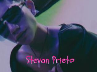 Stevan_Prieto