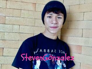 StevenGonzalez
