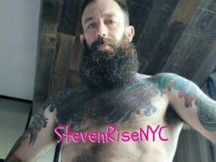 StevenRiseNYC