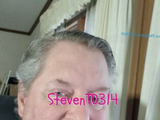 StevenT0314