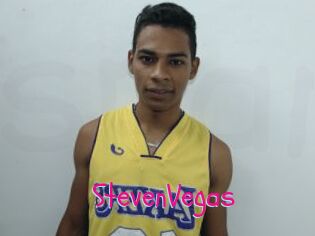 StevenVegas