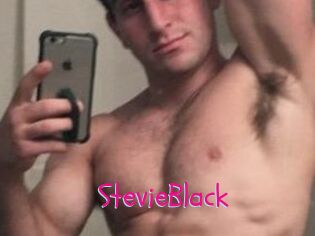 StevieBlack