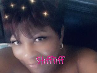StiffTiff