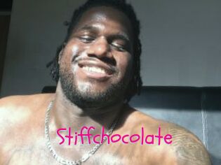 Stiffchocolate