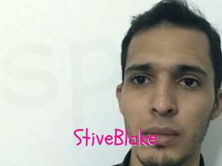 Stive_Blake