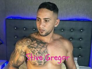 Stive_Gregor