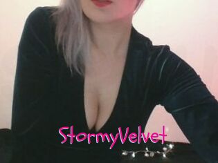 StormyVelvet
