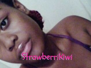StrawberriKiwi