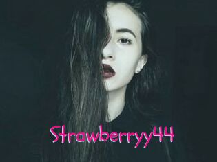 Strawberryy44