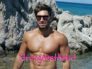 StrongAesthetic1