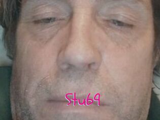 Stu69