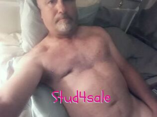 Stud4sale
