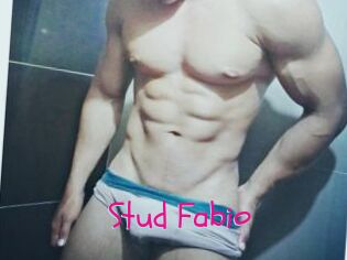Stud_Fabio