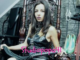 Studiopopa41