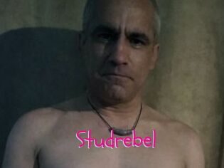 Studrebel
