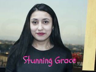 Stunning_Grace Spanking Sarah