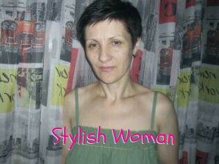 Stylish_Woman