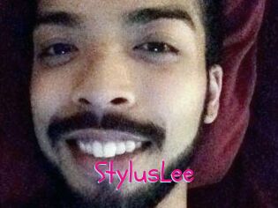 Stylus_Lee