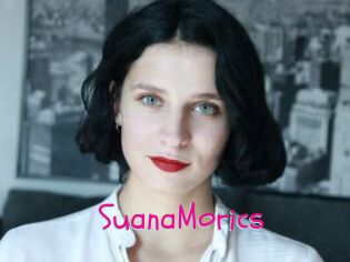SuanaMorics