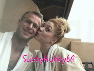 SubbyHubby69