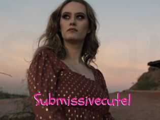 Submissivecute1