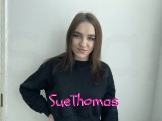 SueThomas