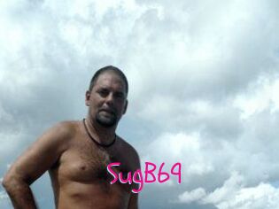 SugB69