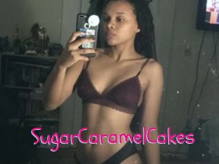SugarCaramelCakes