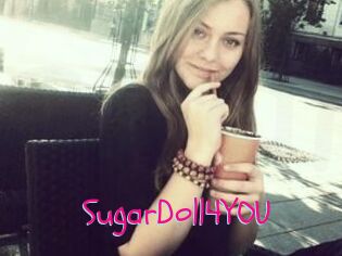 SugarDoll4YOU Spanking Sarah