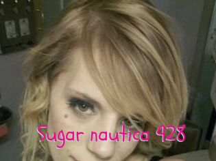 Sugar_nautica_928