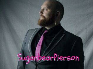 SugarbearPierson