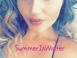 SummerInWinter