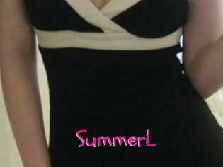 SummerL