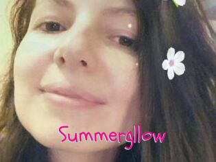 Summergllow