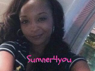 Sumner4you