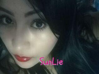 SunLie