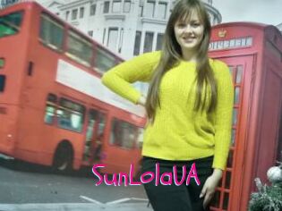 SunLolaUA