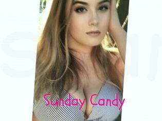 Sunday_Candy