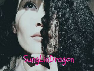 SungLinDragon