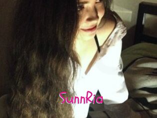 SunnRia